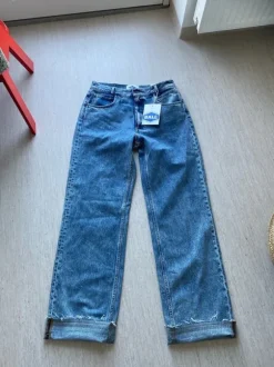 Ball jeans W32 L34😎