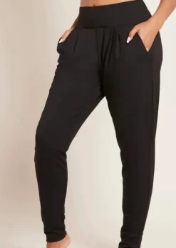 Bambus Boody Downtown Lounge pants