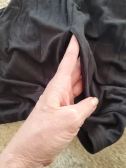 Bambus Boody Downtown Lounge pants