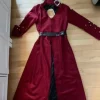 Ban from the seven deadly sins cosplay