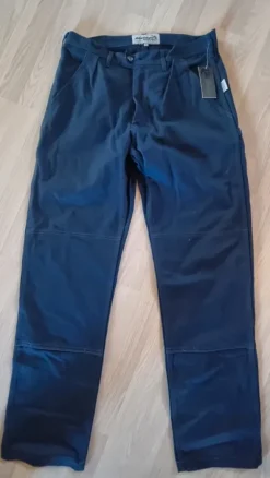 Bangsbo Equipment arbejdsbukser