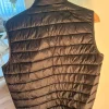 Barbour väst ny skick