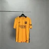 Barcelona trøje