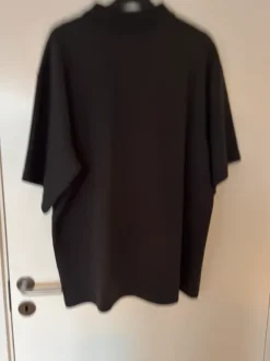 Bareen polo