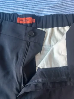 Barena dresspants str. 50