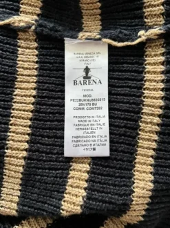 Barena Strik