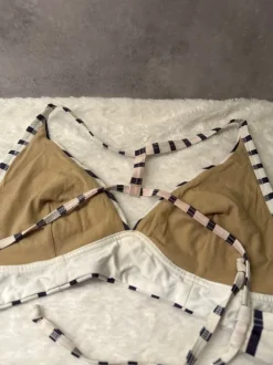 Bathing suit
