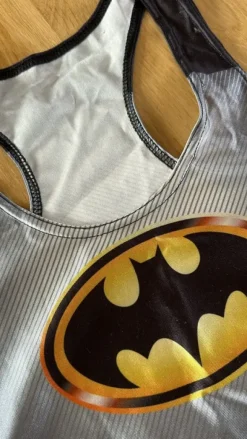 Batman top