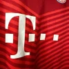 Bayern Monachium koszulka