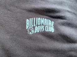 BBC hoodie