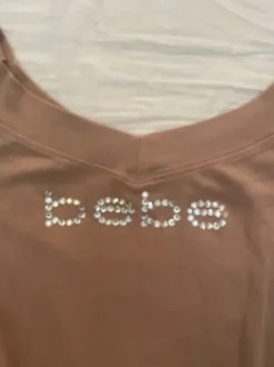 Bebe tröja