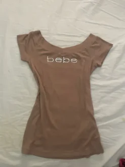 Bebe tröja