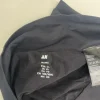 Bellissima maternity tights og strømpebukser