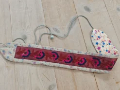 Belt limited edition collection