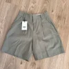 Bermudashorts twist & tango