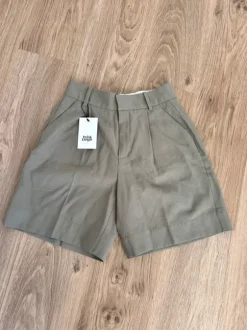 Bermudashorts twist & tango
