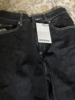 Bershka bukser