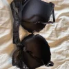 BH från H&M
