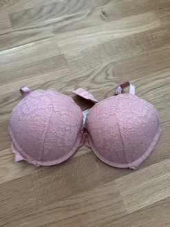 BH från H&M