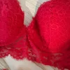 BH Trosa nytt set H&M