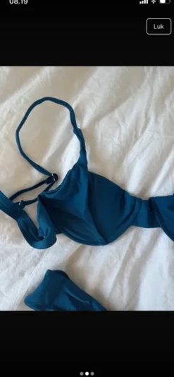 Bikini