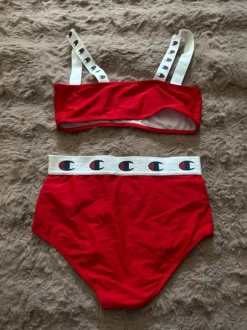 Bikini