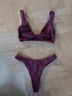 Bikini