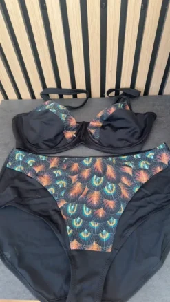Bikini