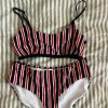 Bikini Åhlens s/m