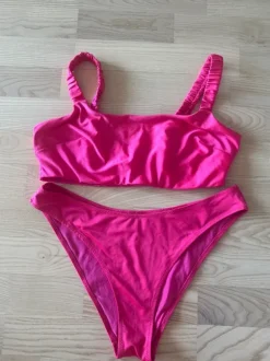 Bikini hm