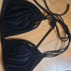 Bikini Hunkemöller