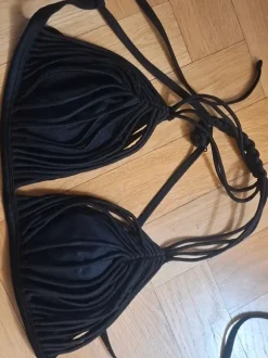 Bikini Hunkemöller