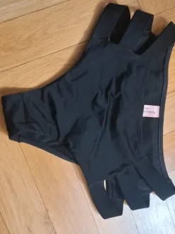 Bikini Hunkemöller