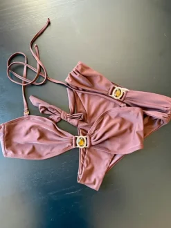 Bikini Moda Minx