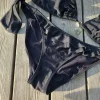 Bikini Panos