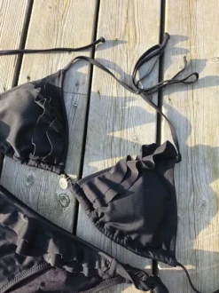 Bikini Panos