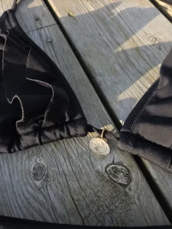 Bikini Panos