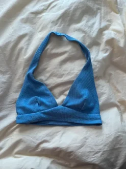Bikini top