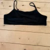 Bikini top