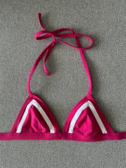 Bikini top Walford