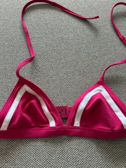 Bikini top Walford