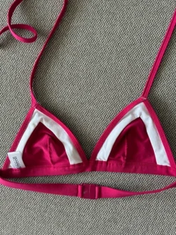 Bikini top Walford