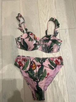 Bikini Trendyol
