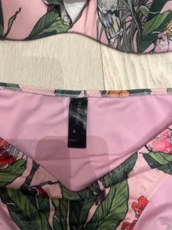 Bikini Trendyol