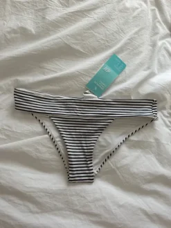 Bikini trosor