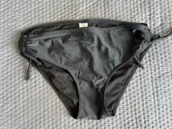 Bikini underdel
