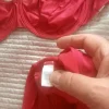 Bikinis