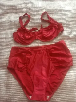 Bikinis