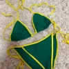 Bikinit