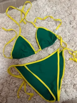 Bikinit